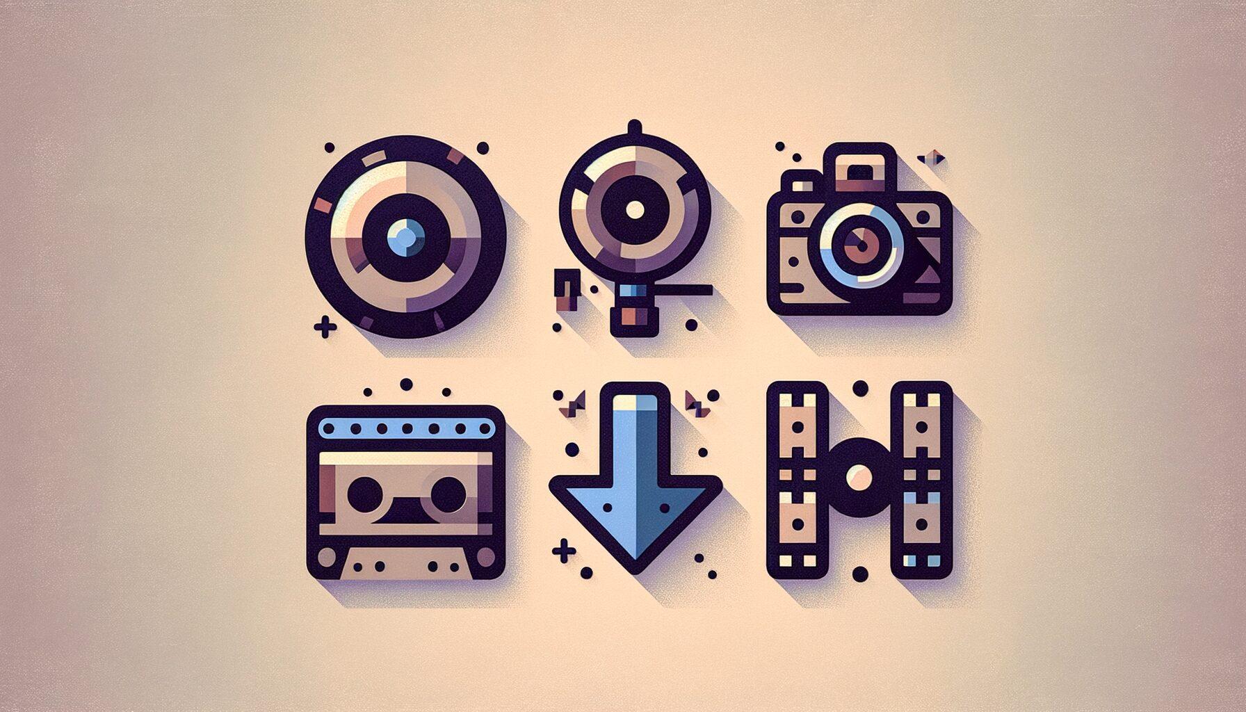 Best Tools for Claude Design (2026)