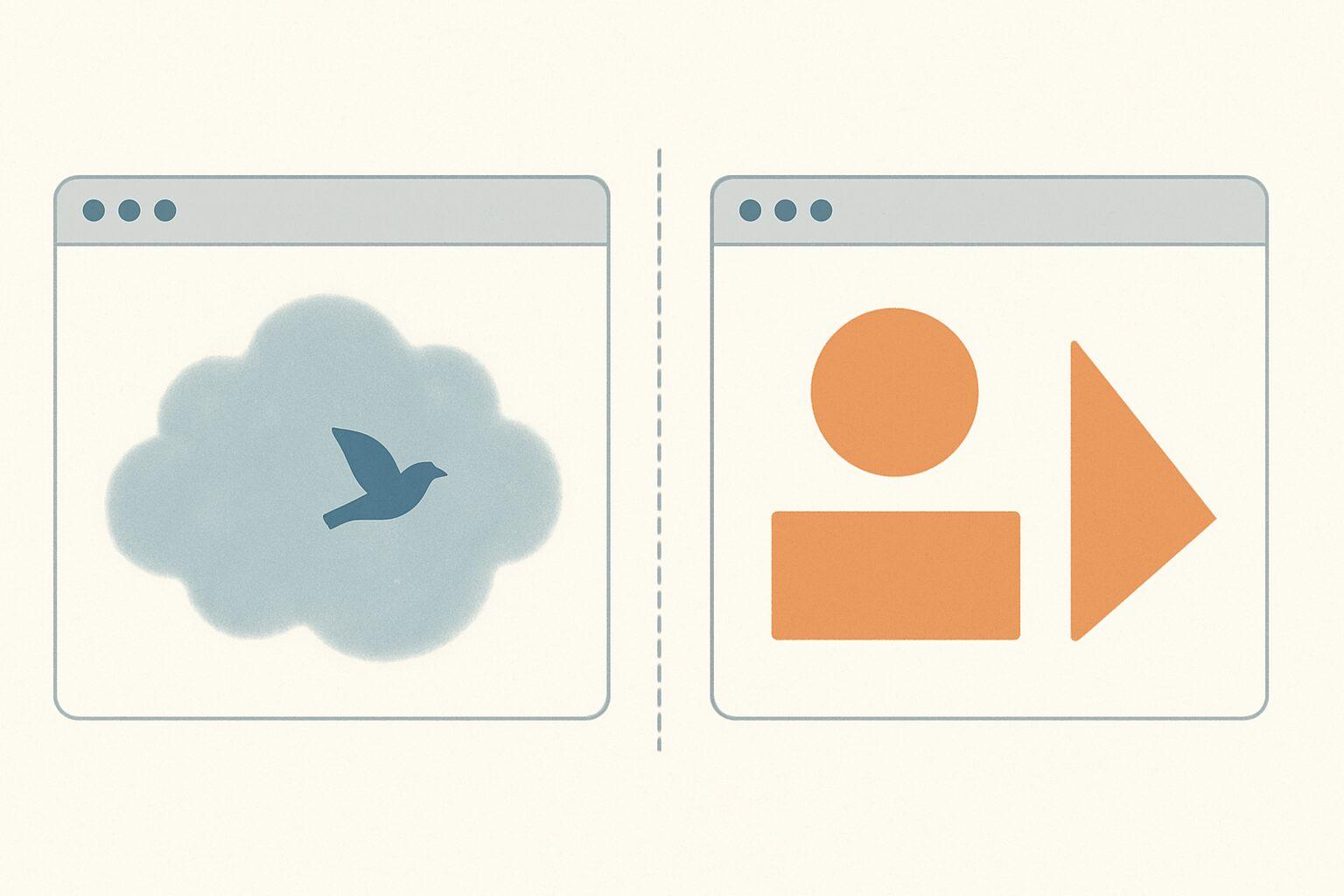Gemini Omni vs Claude Design: Which Is Better for Video Generation?