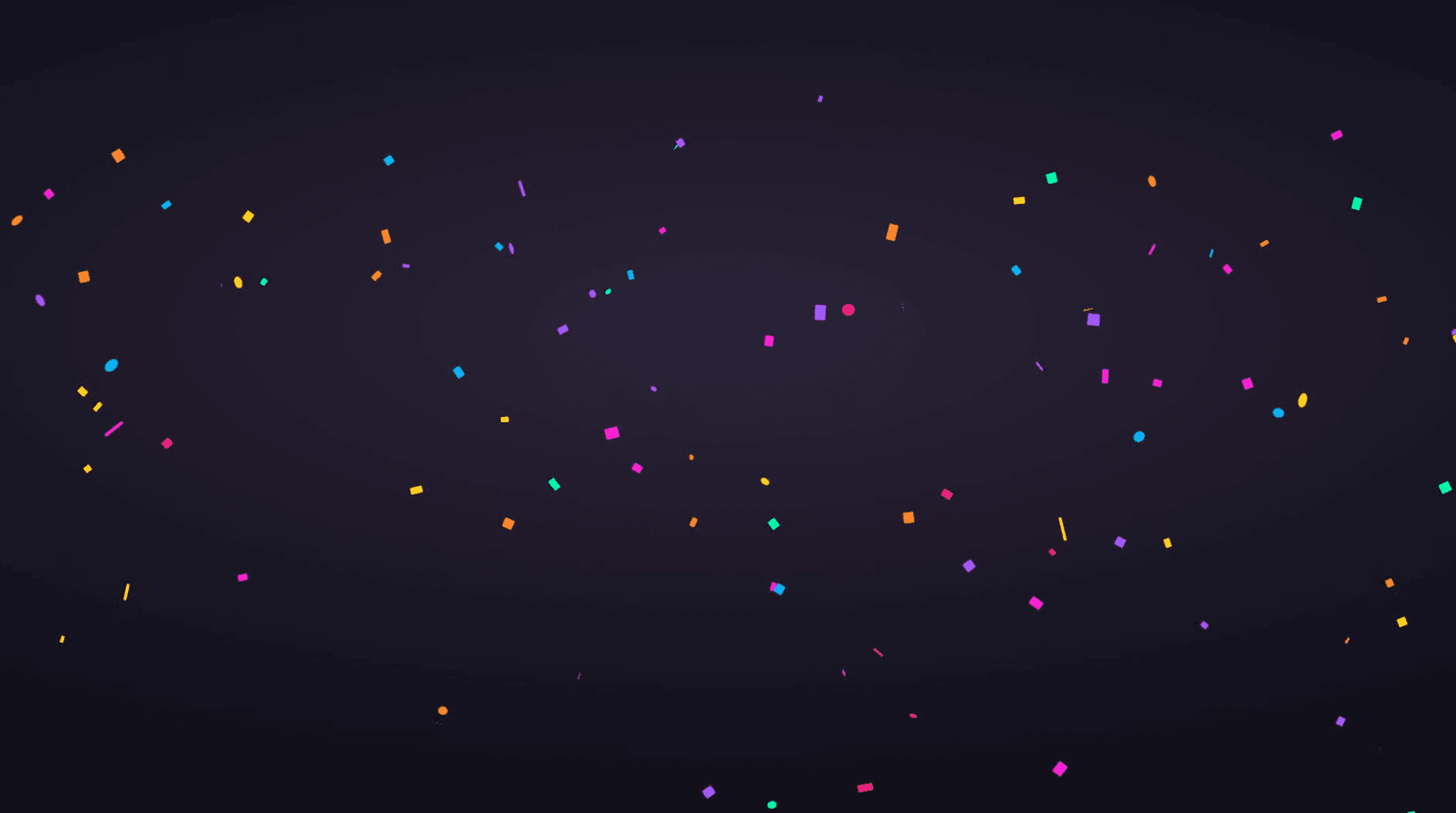 How to Add Confetti to a Claude Design Animation