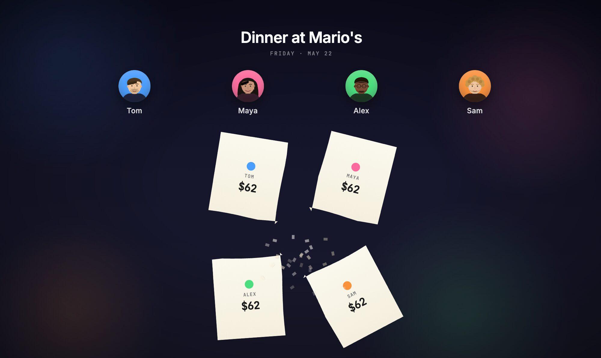 How to Make an Animated Product Demo Video With Claude Design