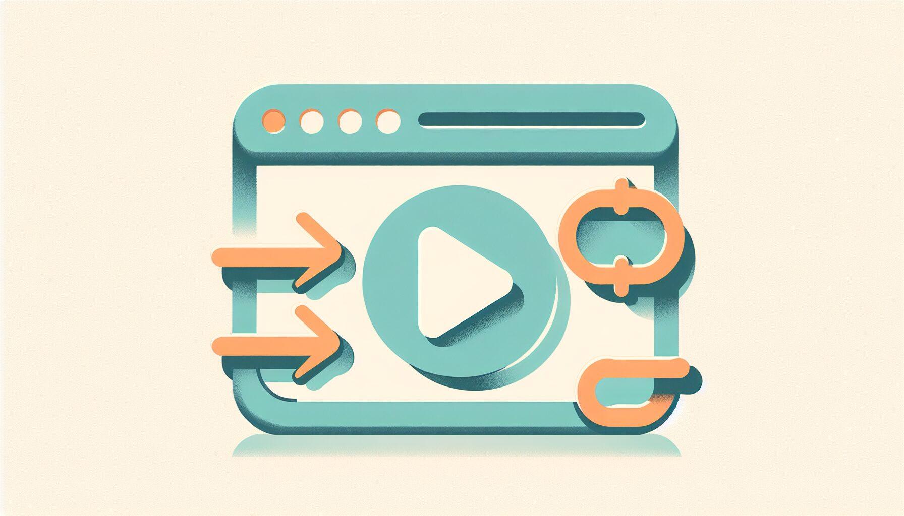 How to Share a Claude Design Project (Link, Embed, or Video)