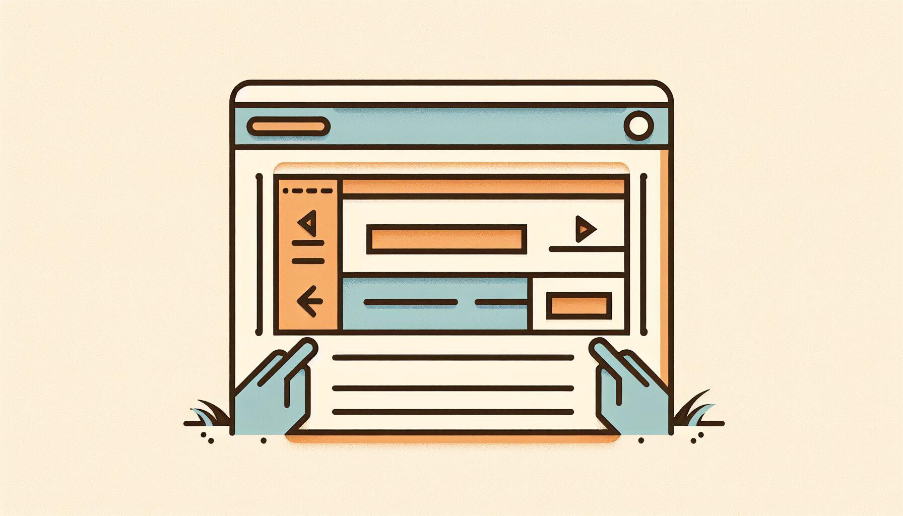 Remotion vs Claude2Video: Which One Exports Claude Design Animations?