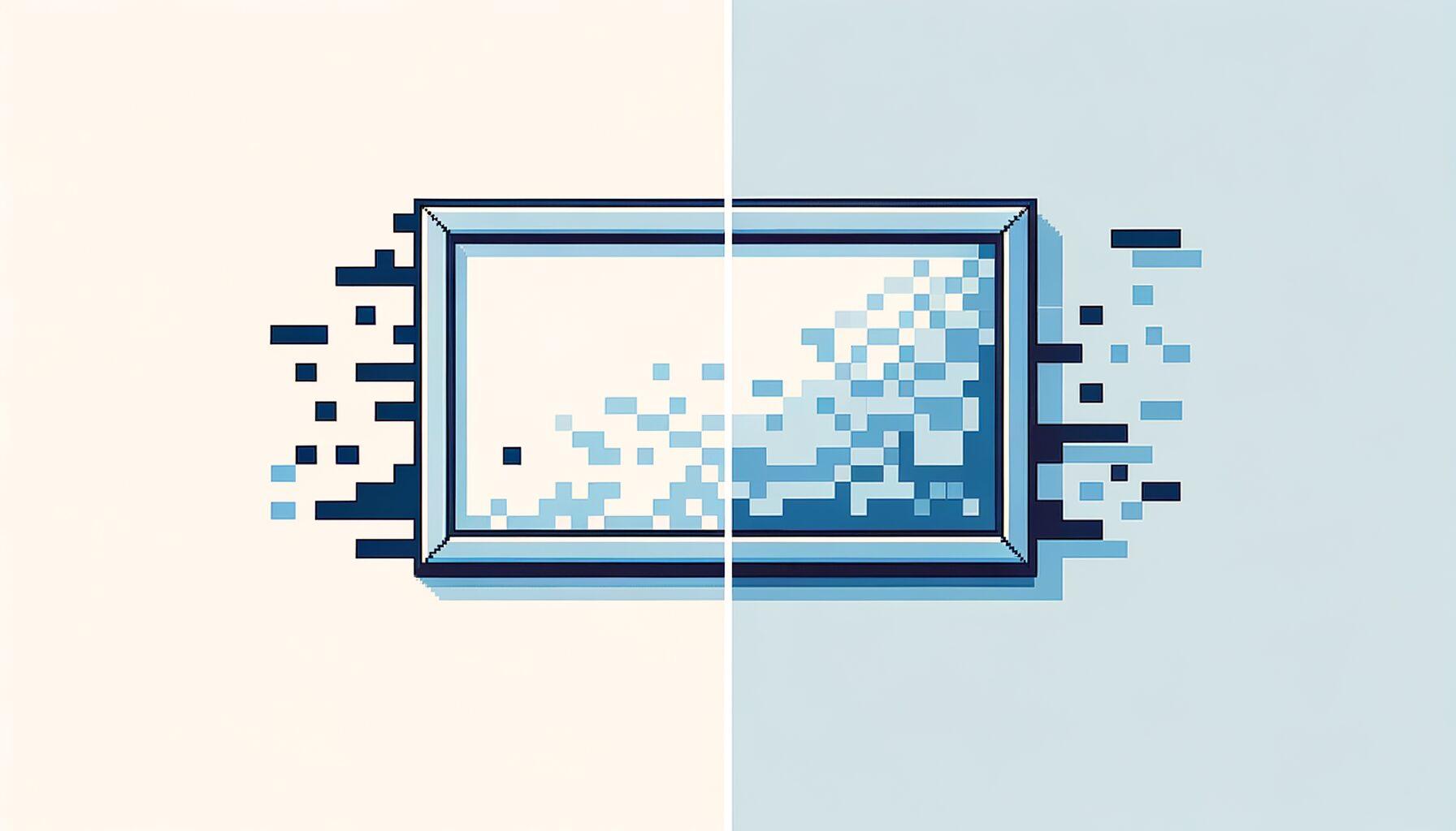Screen Recording vs Frame-by-Frame: Why Your Claude Design Exports Look Bad