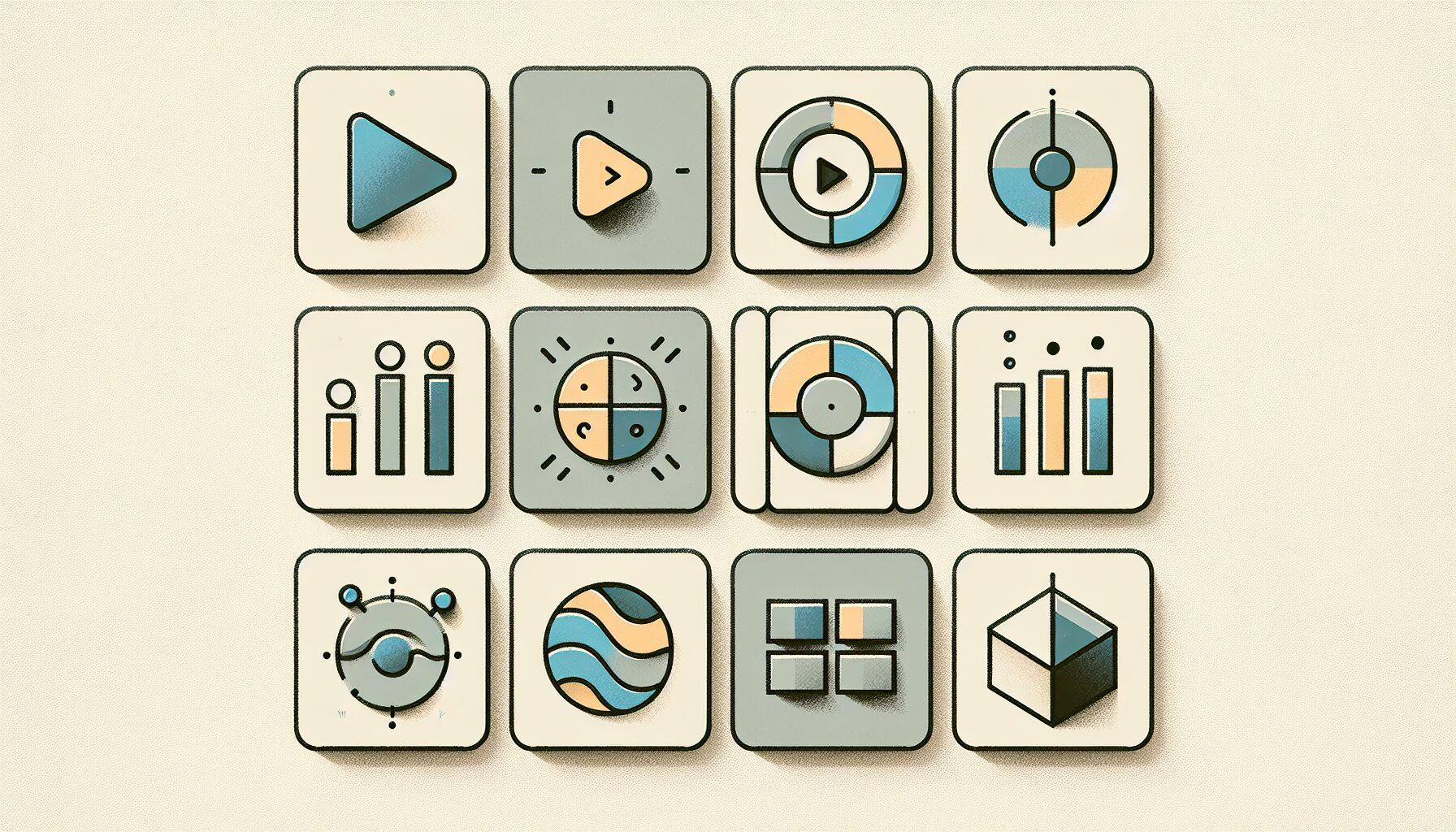 10 Things You Can Make with Claude Design (And How to Export Them)